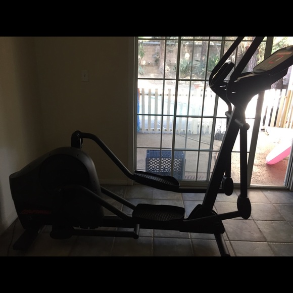 Life machine - Picture 6 of 7